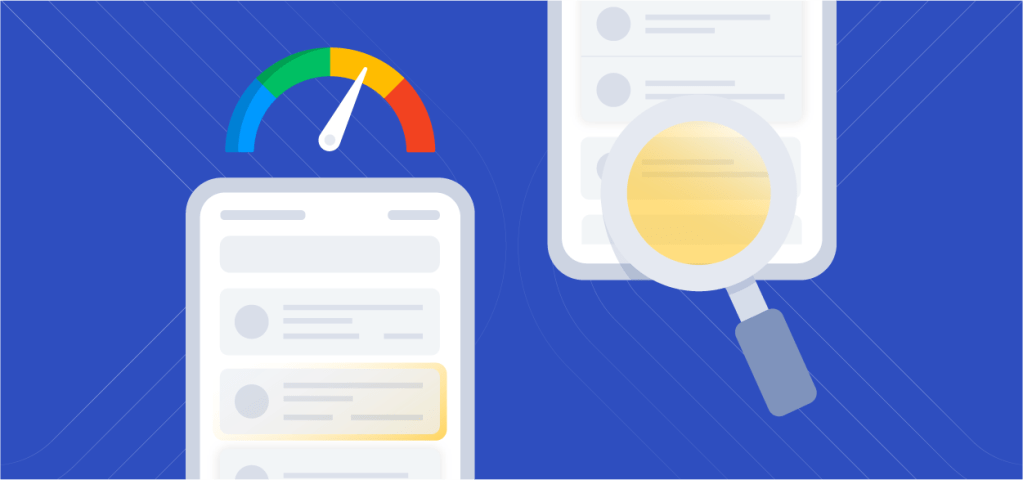 Make Your Phone Great Again: 10 Tips to Boost Your Mobile&nbsp;Performance