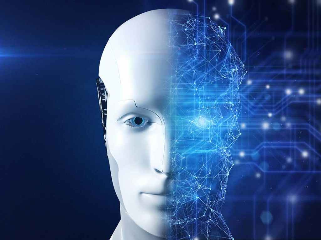 The Dark Side of Digital Consciousness: Why We Shouldn’t Play God with Technology