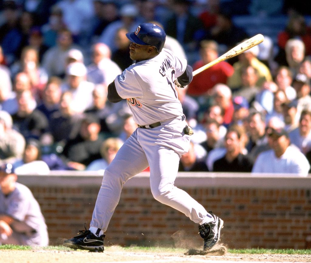 Tech Takes the Plate: 10 Ways Technology is Revolutionizing the&nbsp;MLB