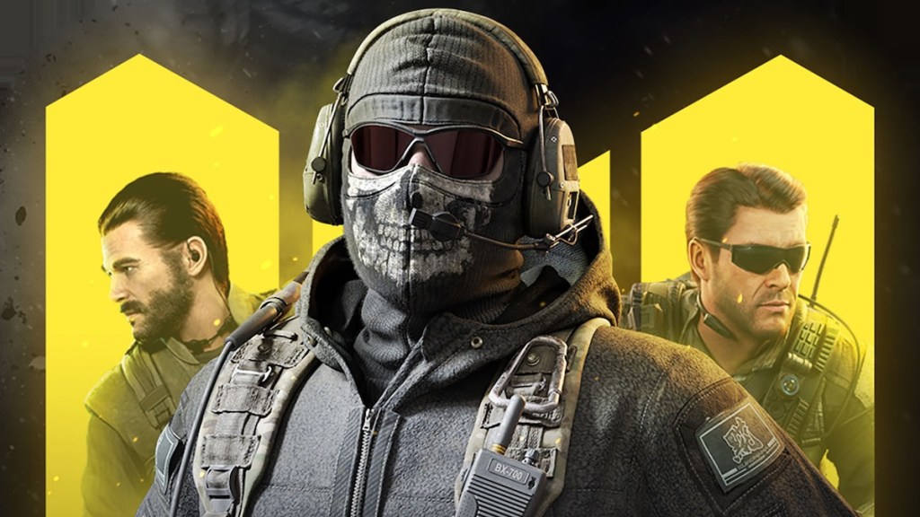 Dominating COD Mobile with an External Controller like a Pro&nbsp;Gamer!