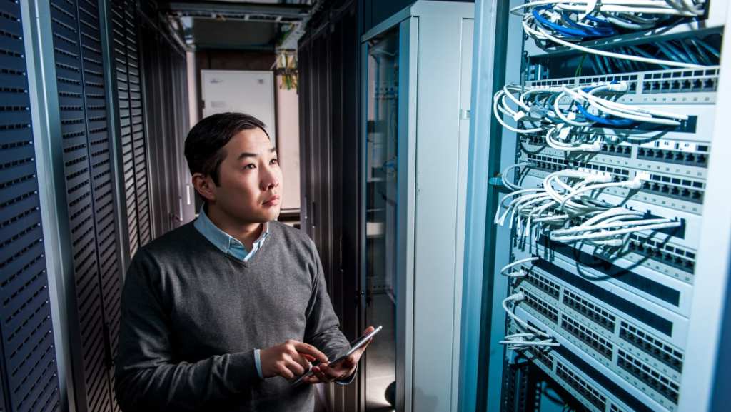 20 Remote Tech Jobs You Can Land Without a College Degree: My Journey to&nbsp;Success