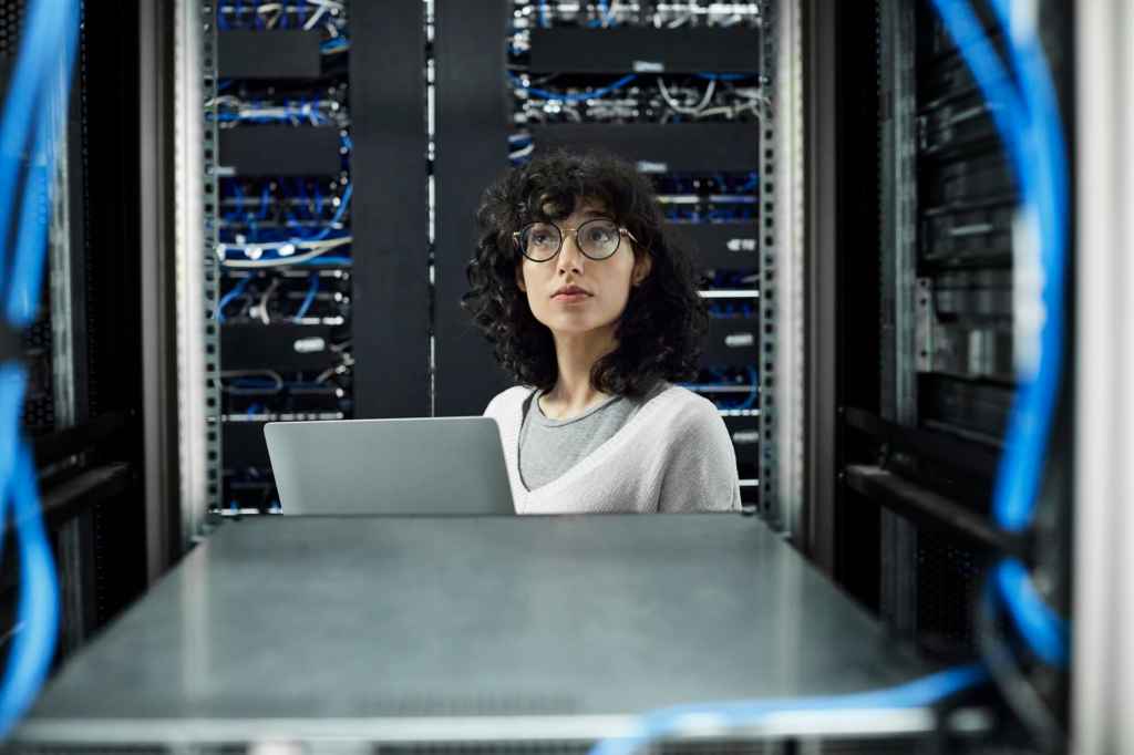 Breaking into Tech: 20 Jobs You Can Get Without a College Degree